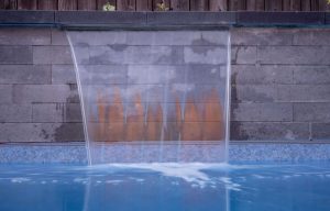 Pool Installation In Toronto