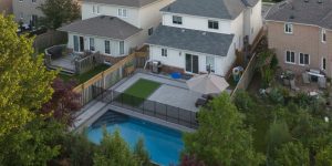 pool installers toronto 3