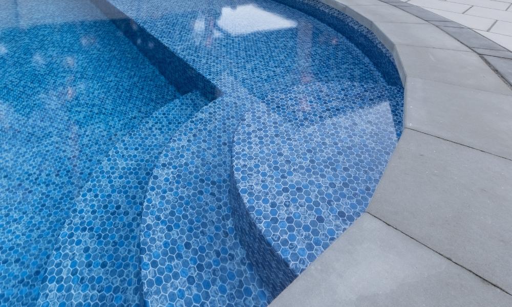 torono pool installers