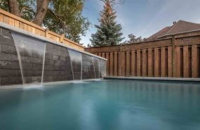 Pool installers experts Aurora