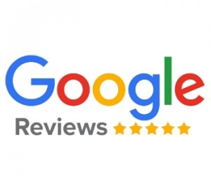 google reviews pools