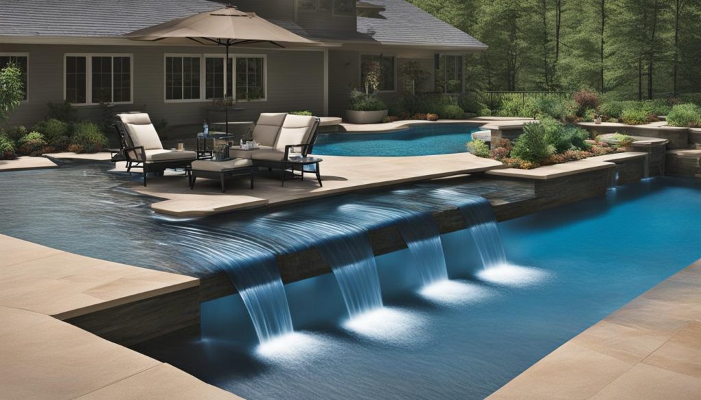 pool water circulation basics