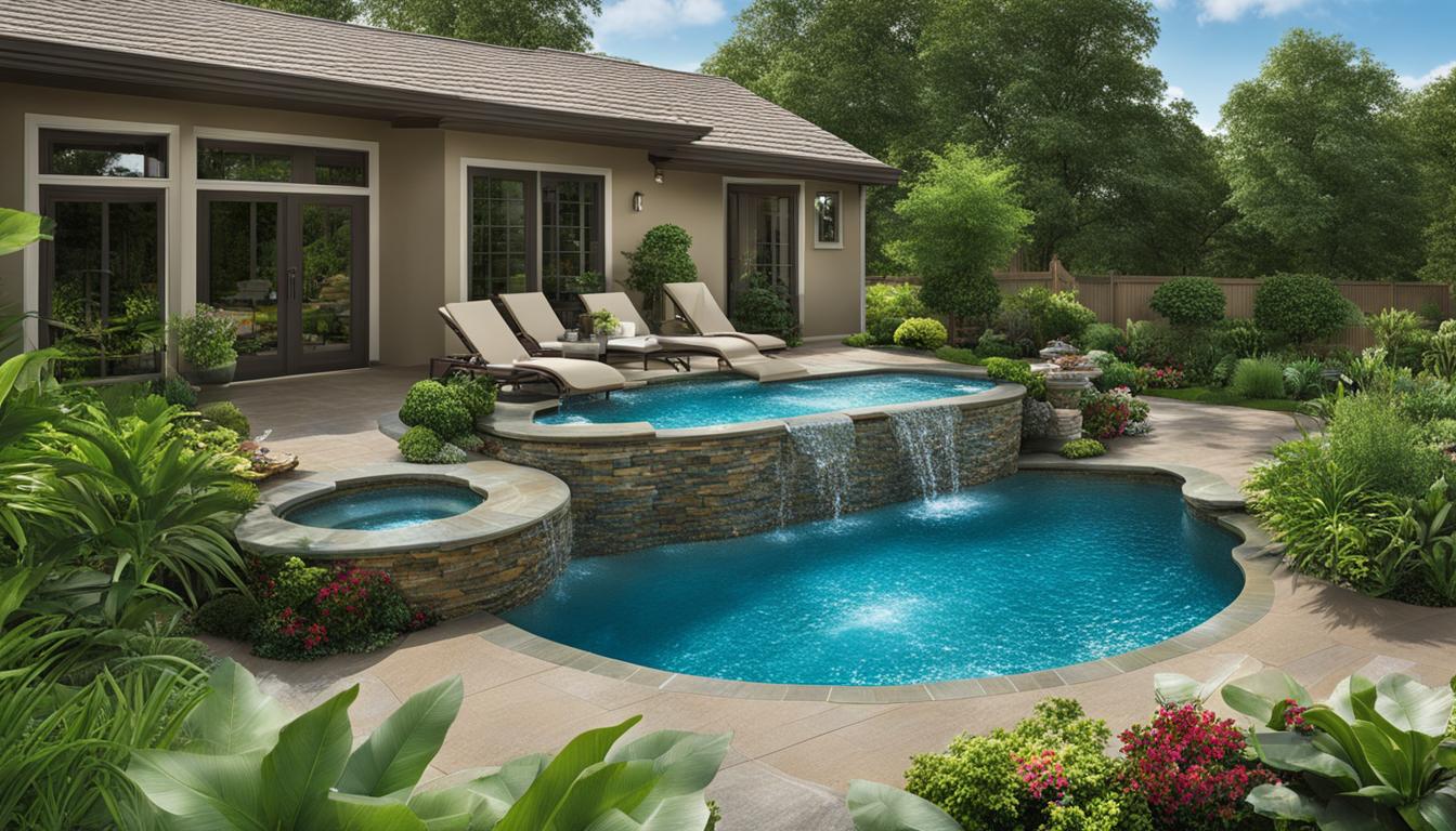Understanding Pool Water Circulation Keeping Your Pool Clean