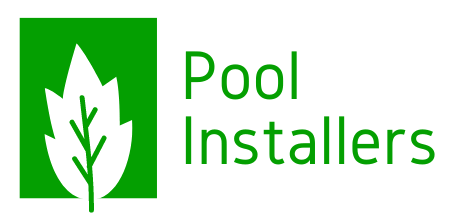 Pool Installers